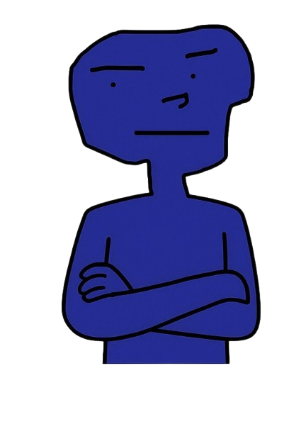 Narlod character